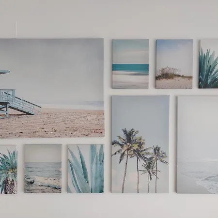 Апартаменты Life Apartment, New, Elegant And Cozy