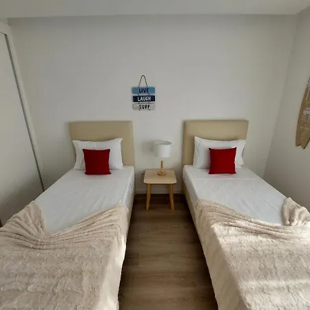 Life Apartment, New, Elegant And Cozy Апартаменты Назаре