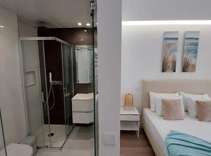 Life Apartment, New, Elegant And Cozy Апартаменты
