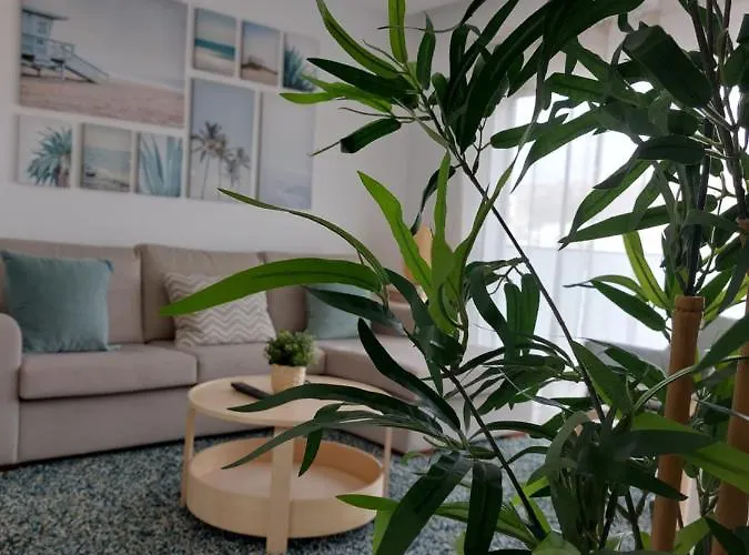 Апартаменты Life Apartment, New, Elegant And Cozy