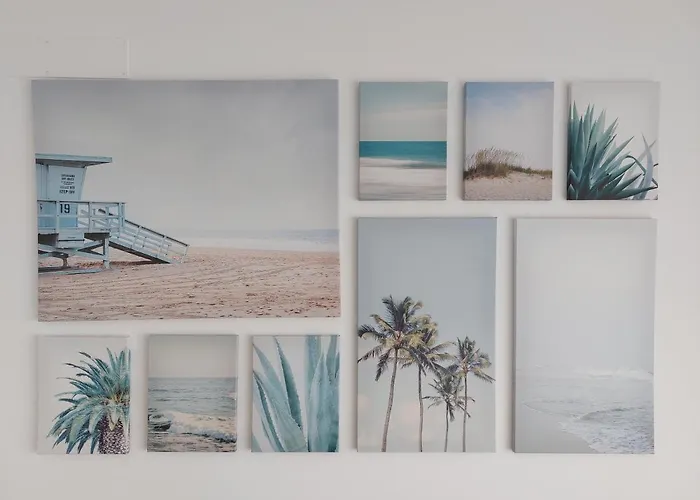 Апартаменты Life Apartment, New, Elegant And Cozy