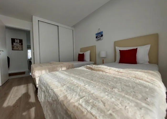 Life Apartment, New, Elegant And Cozy Апартаменты *