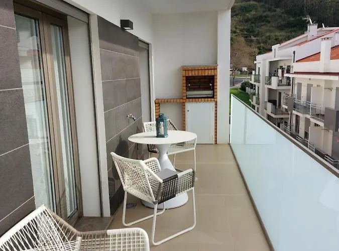 Life Apartment, New, Elegant And Cozy Апартаменты