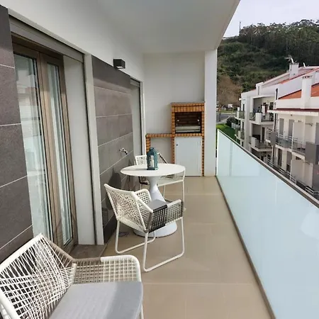 Life Apartment, New, Elegant And Cozy Appartement