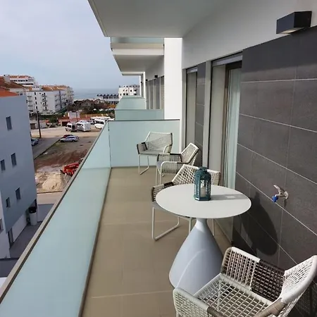 Life Apartment, New, Elegant And Cozy Appartement *