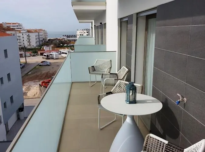 Life Apartment, New, Elegant And Cozy Apartment *